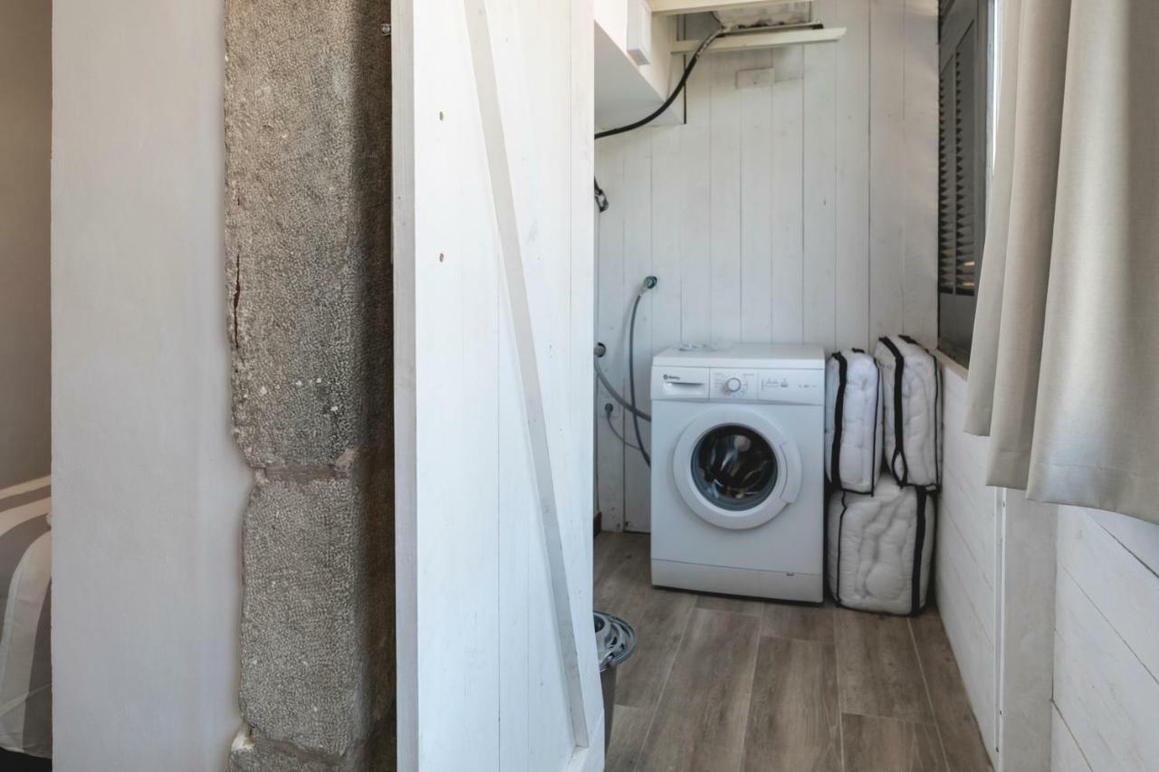 Apartament Bravissimo Rambla Eiffel Bridge 2 Girona Zewnętrze zdjęcie
